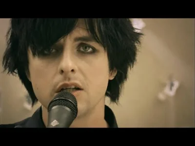 Nessiteras_rhombopteryx - @yourgrandma: Green Day - 21 Guns