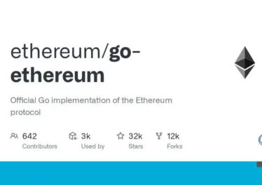 bitcoinpl_org - Naprawiono poważny błąd w głównym kliencie Ethereum 
#error #ethereu...