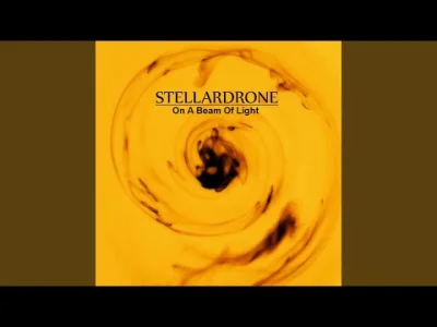 kartofel322 - Stellardrone - Journey to the Sun

#muzyka #spaceambient