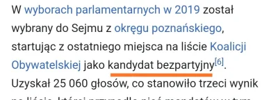 Gondola - @skizo Lol, już miałem się produkować ale dopiero teraz zauważyłem, że pisz...