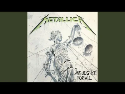 e.....n - Metallica - One