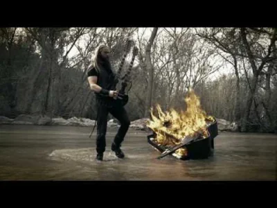 e.....n - Black Label Society - In This River