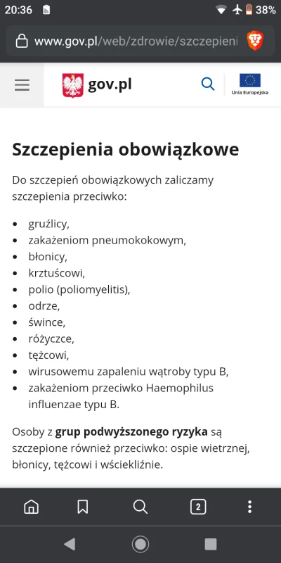 S.....k - @aware: 
 używasz jej lub będziesz musiał używać do np. przemieszczania?

...