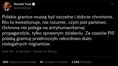 tolep - @Yahoo_wrocek: tak, ze dwa dni temu, ale go zignorowali.