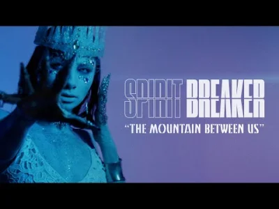 dredyk - Spirit Breaker - The Mountain Between Us

#dredykamuzyka #deathcore #metal...