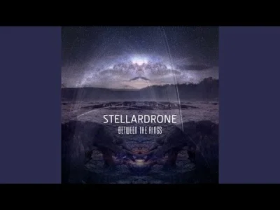 kartofel322 - Stellardrone - Breathe in the Light

#muzyka #spaceambient