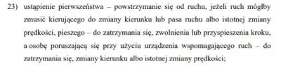 reksiuzgdyni - @fashX: Idioto, wjeżdżając na rondo masz obowiązek ustąpić pierwszeńst...