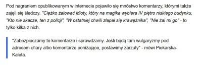 zdjeciezwenszem - @zdjeciezwenszem: