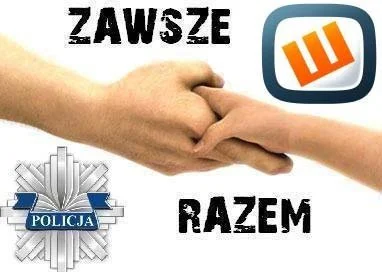 k.....r - @zdjeciezwenszem: michaubiauekniemyłyayek