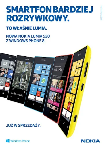 szkorbutny - @SynGilgamesza: kto kupuje telefony z Windowsem ? (✌ ﾟ ∀ ﾟ)☞ https://www...