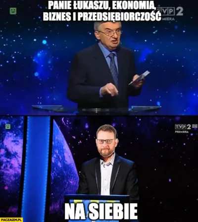 A.....3 - Albo "na żonę"