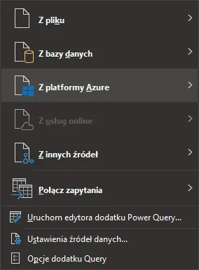 RitmoXL - Hej #microsoft #office #office365 mam taki problem z #excel - wyłączyła mi ...