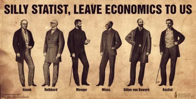 C.....o - #4konserwy #ekonomia #etatyzm #kapitalizm #ase