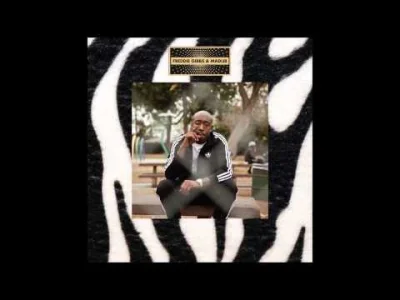 dasseltiG - Freddie Gibbs & Madlib - Shame (ft. BJ The Chicago Kid)

#rap #hiphop #mu...