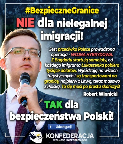 PoIand - @szurszur: O w mordę jakiego fikoła zrobiłeś. Jak jest naprawdę: