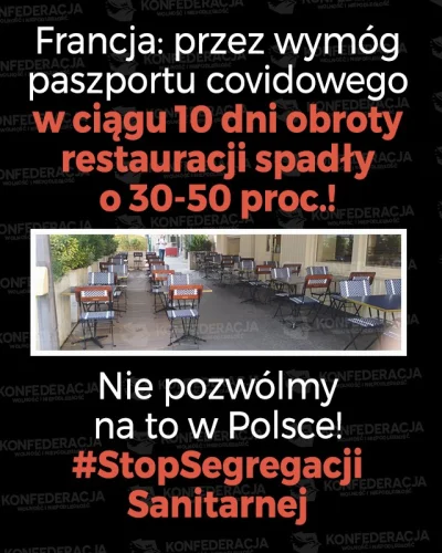 S.....y - Największa beka z dzbanów z #neuropa, którzy nieobsłużenie niezaszczepioneg...