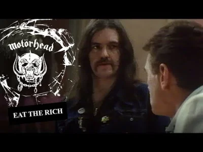 YouCanCallMeSusanIfItMakesYouHappy - #metal #motorhead