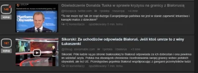 PoIand - Ja się już neuropki pogubiłem, to w końcu dobrze pis robi, czy źle? Jaki jes...