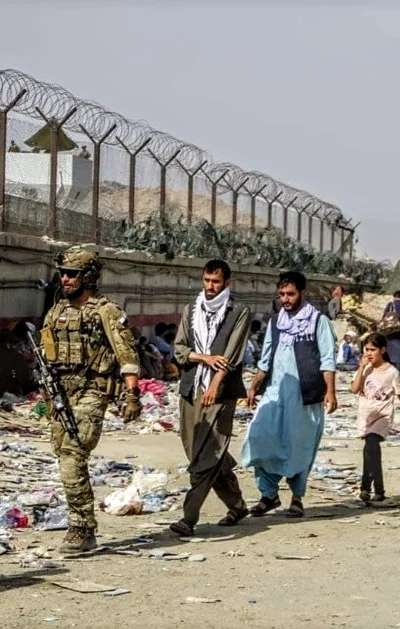 lronman - #afganistan #wojsko #jwk #grom

#usa #kabul