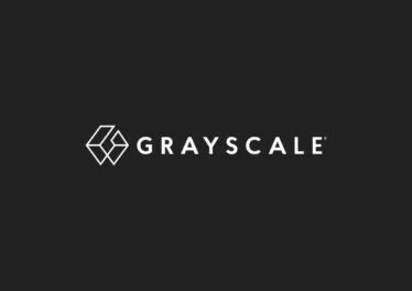 bitcoinplorg - @bitcoinplorg: Grayscale zainwestowało już ponad 10 miliardów dolarów ...