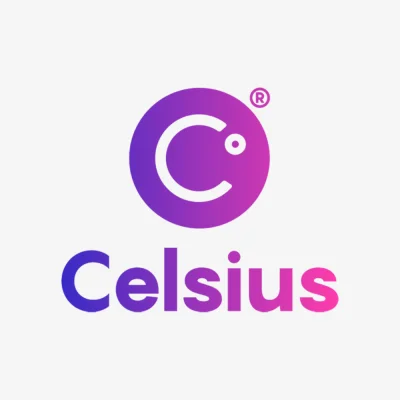 bitcoinpl_org - Celsius ma ponad 20 mld USD w swoich aktywach 
#celsius #defi #cefi ...