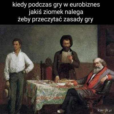 Zevis - @Czerwony_Krokodyl: eurobiznes ( ͡° ͜ʖ ͡°)