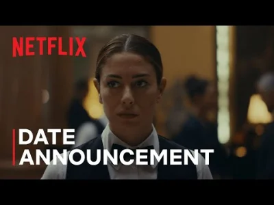 upflixpl - Szpak i inne produkcje Netflixa | Materiały promocyjne

Netflix pokazał ...