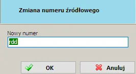 D.....a - @push3k-pro: No cóż, przyjęliśmy, że takie okienko jest czytelne nawet dla ...