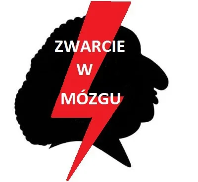 zenek-stefan1 - @AerodynamicznyLechKaczynski: Kasa ze zrzutki się skończyła widocznie...