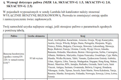 sttigma - @czarny1989: w tym modelu też jest SkyActive-G