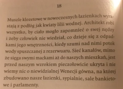 zerogroszy - Kundera