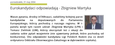poczetszurowpolskich - Ponad sto tysięcy lekarzy w Polsce, a te apele podpisują cały ...