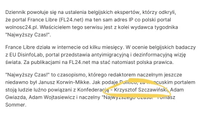 poczetszurowpolskich - @Tojamoze_pozamiatam: