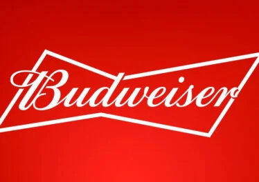 bitcoinpl_org - Budweiser kupił domenę Beer.eth za 30 ETH 
#budweiser #beer #eth #en...