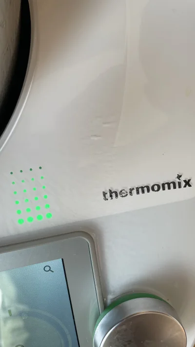 Powiemjak - #thermomix #garnek 

Zapraszam do dyskusji innych użytkowników garnka z...