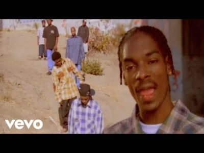 M.....6 - Snoop Dogg - Who Am I (What's My Name?)
#rap #czarnuszyrap #90s #hiphop #s...