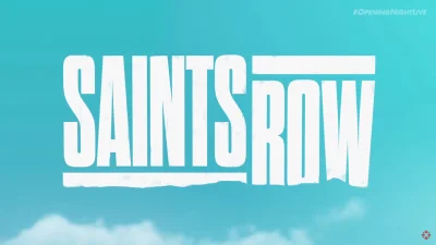 Michun - Nowy Saints Row
#gamescom #saintsrow #gry