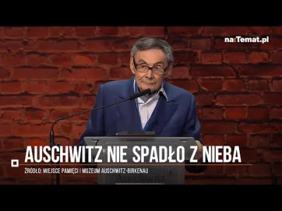 dzikuZplasriku - będziemy w obozach siedzieć - a tak się niewinnie zaczynało. 

nie...