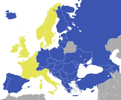 ruum - > Europejski Trybunał Praw Człowieka może wszystko

@polskihusaszzpolski: Ty...