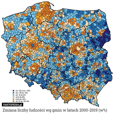 Voltaire - @mroznykasztan: Tak wyglądają statystyki.