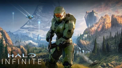 XGPpl - Oficjalna data premiery Halo Infinite przestała być tajemnicą!

Link do new...