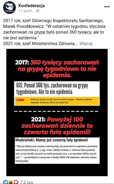 SpasticInk - @sipcabej: swego czasu alarmowali o wzrostach odry, no i wystarczy zwykł...