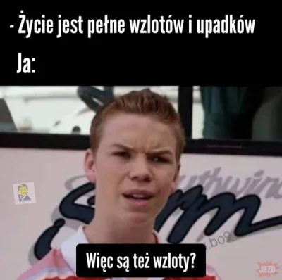 YEPs - Ehh
#przegryw