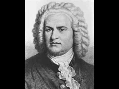 bartd - Johann Sebastian Bach - Kaffeekantate 
#bach #muzykaklasyczna