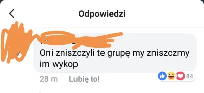 M.....z - Kiedyś to było