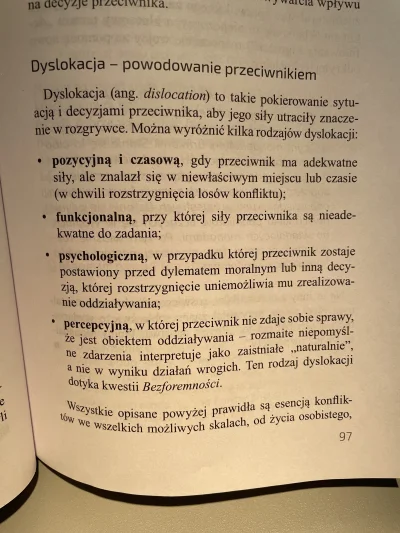 Cierniostwor - @czarnapietruszka: Ci ludzie są ofiarami Łukaszenki, ale nie możemy ic...