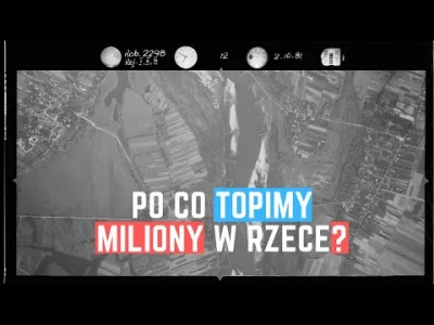 illuminatiie - Coś działało w latach 70'tych to teraz też pewnie będzie :D

#pis #p...