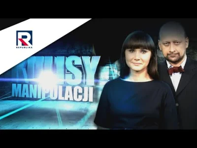 PoIand - TVN w amoku: ludziom z tęczowymi torbami grozi w Warszawie POGROM.


#med...