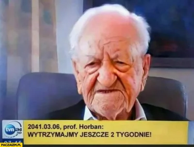 PapaSar - > względnej normalności?

@m2dman: