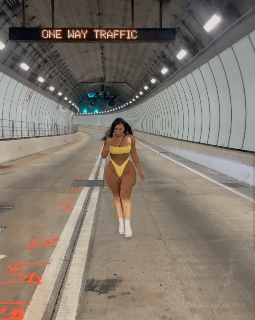 Buckshot_00 - was serio kręci taki centaur?